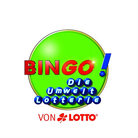 lotto bremen bingo